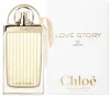 Chloe LOVE STORY א.ד.פ לאשה