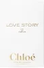 Chloe LOVE STORY א.ד.פ לאשה