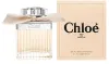 Chloe א.ד.פ לאשה