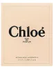 Chloe א.ד.פ לאשה