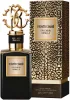 ROBERTO CAVALLI COLLECTION VANILLA א.ד.פ לאשה