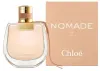 Chloe NOMADE א.ד.פ לאשה