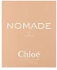 Chloe NOMADE א.ד.פ לאשה
