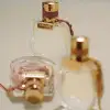 Chloe NOMADE א.ד.פ לאשה
