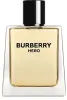 BURBERRY HERO א.ד.ט לגבר