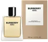 BURBERRY HERO א.ד.ט לגבר