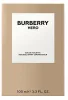 BURBERRY HERO א.ד.ט לגבר