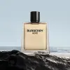 BURBERRY HERO א.ד.ט לגבר