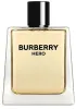 BURBERRY HERO א.ד.ט לגבר