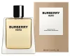 BURBERRY HERO א.ד.ט לגבר