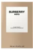 BURBERRY HERO א.ד.ט לגבר