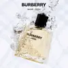 BURBERRY HERO א.ד.ט לגבר