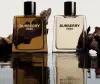 BURBERRY HERO א.ד.ט לגבר