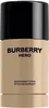 BURBERRY HERO דאודורנט סטיק לגבר