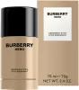 BURBERRY HERO דאודורנט סטיק לגבר