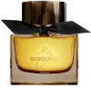 BURBERRY MY BURBERRY BLACK פרפיום לאשה