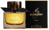 BURBERRY MY BURBERRY BLACK פרפיום לאשה