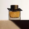 BURBERRY MY BURBERRY BLACK פרפיום לאשה