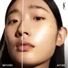 YVES SAINT LAURENT TOUCHE ECLAT בלור פריימר לפנים