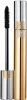 YVES SAINT LAURENT VOLUME EFFET FAUX CILS מסקרה - 01