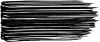YVES SAINT LAURENT VOLUME EFFET FAUX CILS מסקרה - 01