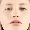 YVES SAINT LAURENT VOLUME EFFET FAUX CILS מסקרה - 01