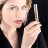 YVES SAINT LAURENT VOLUME EFFET FAUX CILS מסקרה - 01