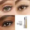 YVES SAINT LAURENT VOLUME EFFET FAUX CILS מסקרה - 01