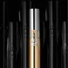YVES SAINT LAURENT VOLUME EFFET FAUX CILS מסקרה - 01