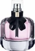 YVES SAINT LAURENT MON PARIS א.ד.פ לאשה