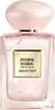 GIORGIO ARMANI PRIVE PIVOINE SOIE NACRE  א.ד.ט יוניסקס