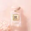 GIORGIO ARMANI PRIVE PIVOINE SOIE NACRE  א.ד.ט יוניסקס