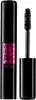 LANCOME MONSIEUR BIG מסקרה 01