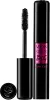 LANCOME MONSIEUR BIG מסקרה 01