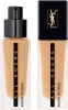 YVES SAINT LAURENT ALL HOURS מייק אפ BD30
