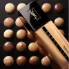 YVES SAINT LAURENT ALL HOURS מייק אפ BD30