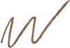 LANCOME DEFINE עפרון גבות - 12