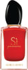 GIORGIO ARMANI SI PASSIONE א.ד.פ לאשה