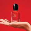 GIORGIO ARMANI SI PASSIONE א.ד.פ לאשה
