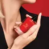 GIORGIO ARMANI SI PASSIONE א.ד.פ לאשה