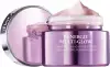 LANCOME RENERGIE MULTI GLOW קרם יום