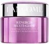 LANCOME RENERGIE MULTI GLOW קרם יום
