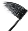 LANCOME HYPNOSE מסקרה למראה ריסים מלאים וארוכים