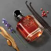 GIORGIO ARMANI STRONGER WITH YOU INTENSELY א.ד.פ לגבר