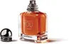 GIORGIO ARMANI STRONGER WITH YOU INTENSELY א.ד.פ לגבר