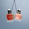 GIORGIO ARMANI STRONGER WITH YOU INTENSELY א.ד.פ לגבר