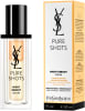 YVES SAINT LAURENT PURE SHOTS סרום