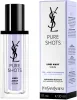 YVES SAINT LAURENT PURE SHOTS סרום לסיוע בהפחתת מראה הקמטים