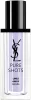 YVES SAINT LAURENT PURE SHOTS סרום לסיוע בהפחתת מראה הקמטים
