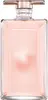 LANCOME IDOLE א.ד.פ בעל ניחוח פרחוני עדין לאשה